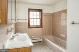 627 Linda Lane - Photo 18
