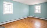 627 Linda Lane - Photo 19