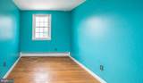 627 Linda Lane - Photo 20