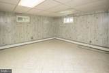 627 Linda Lane - Photo 21