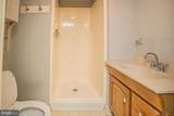 627 Linda Lane - Photo 22