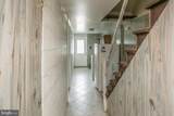 627 Linda Lane - Photo 23