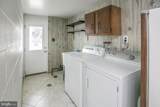 627 Linda Lane - Photo 24