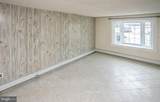 627 Linda Lane - Photo 25