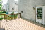 627 Linda Lane - Photo 27