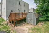 627 Linda Lane - Photo 28