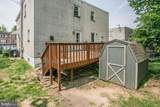 627 Linda Lane - Photo 29