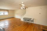 627 Linda Lane - Photo 5