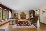 10 Carriage Path - Photo 10
