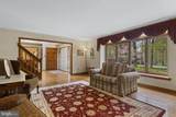 10 Carriage Path - Photo 11
