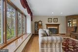 10 Carriage Path - Photo 12