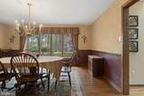 10 Carriage Path - Photo 13