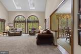 10 Carriage Path - Photo 17