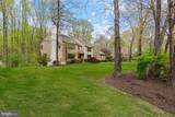 10 Carriage Path - Photo 2