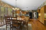 10 Carriage Path - Photo 21