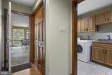 10 Carriage Path - Photo 25