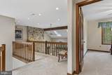 10 Carriage Path - Photo 27
