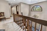 10 Carriage Path - Photo 28
