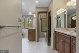 10 Carriage Path - Photo 32