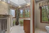10 Carriage Path - Photo 33