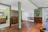 10 Carriage Path - Photo 41