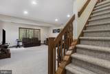 10 Carriage Path - Photo 44