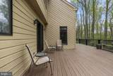 10 Carriage Path - Photo 45