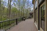 10 Carriage Path - Photo 46