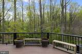 10 Carriage Path - Photo 47