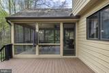 10 Carriage Path - Photo 48