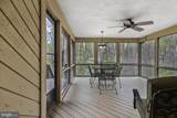 10 Carriage Path - Photo 49