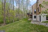 10 Carriage Path - Photo 51