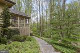 10 Carriage Path - Photo 52