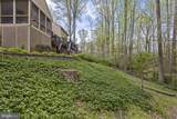 10 Carriage Path - Photo 53