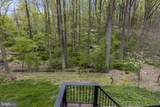 10 Carriage Path - Photo 54