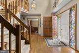 10 Carriage Path - Photo 6