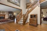 10 Carriage Path - Photo 7