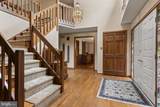 10 Carriage Path - Photo 9