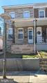 3026 Mathews Street - Photo 1