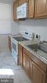 3026 Mathews Street - Photo 10