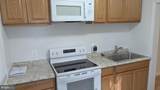 3026 Mathews Street - Photo 11