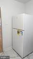 3026 Mathews Street - Photo 12