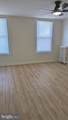3026 Mathews Street - Photo 16
