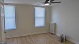 3026 Mathews Street - Photo 17