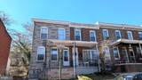 3026 Mathews Street - Photo 2