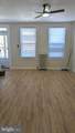 3026 Mathews Street - Photo 3