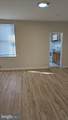 3026 Mathews Street - Photo 4