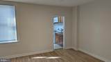 3026 Mathews Street - Photo 5
