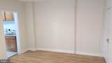 3026 Mathews Street - Photo 6