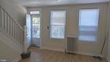 3026 Mathews Street - Photo 7